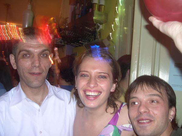 Aleksandar,Ivana&Balaban01