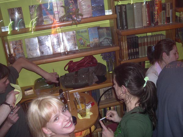 Jovana&PartyPeople01