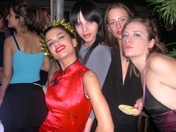 Dragana,Jelena,Jovana&Ivana02