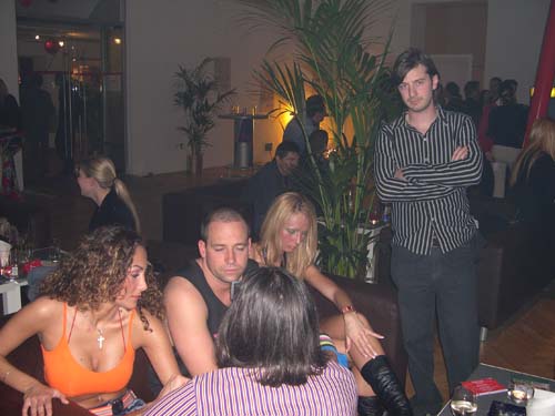 Dusan&TomNovy&Dancers3