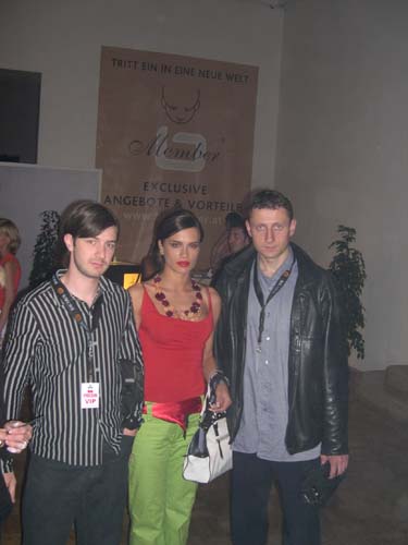 Vuk&Dragana&Beli