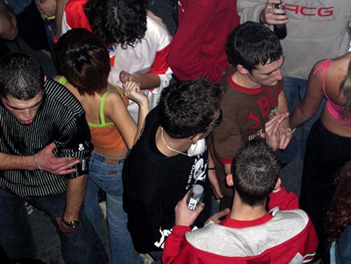 Party_people1