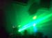 Laser02