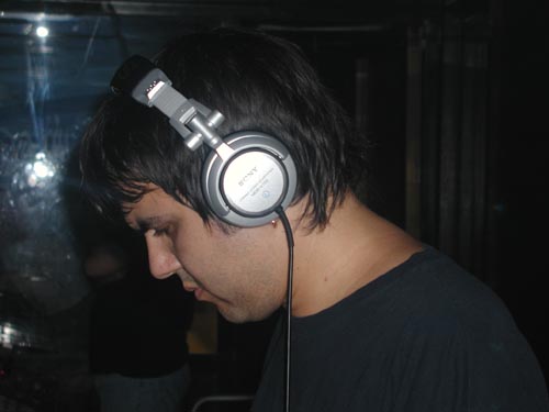 DJ Konstantin 02