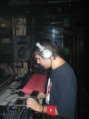 DJ Konstantin 03