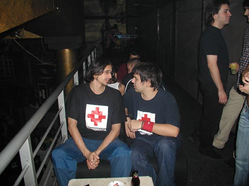 Dusan&DJ Konstantin02