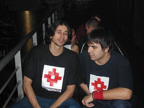 Dusan&DJ Konstantin03