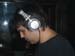 DJ Konstantin 02