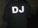 DJ