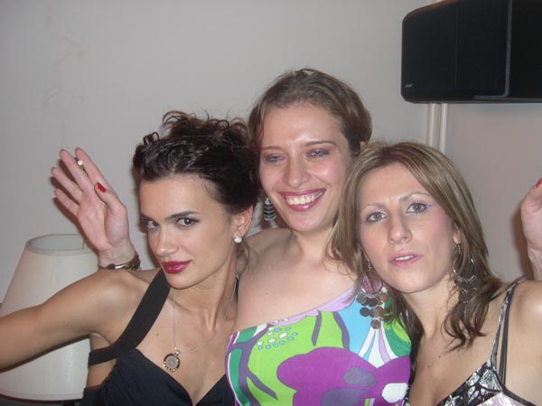 Dragana,Ivana&Aleksandra02
