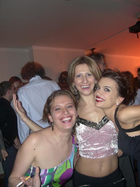 Ivana,Aleksandra&Dragana01