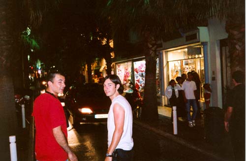 Bojan&VukVujaskovic1