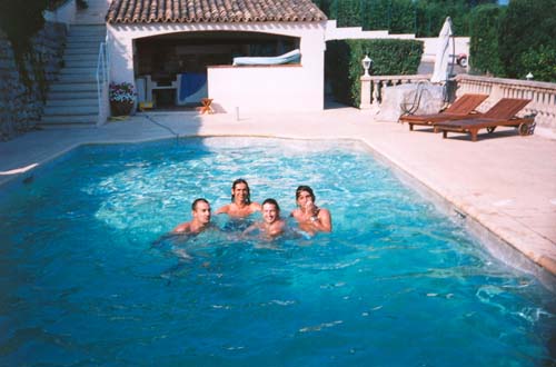 Bojan,Dusan,Vuk&Rafael1