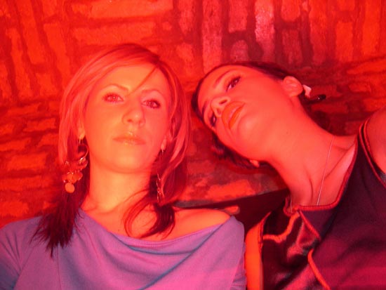 Aleksandra&Dragana01