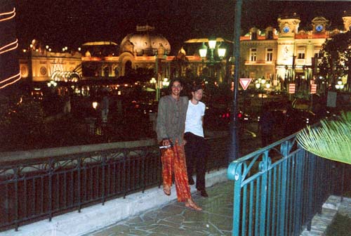 DusanKalicanin&VukVujaskovic1