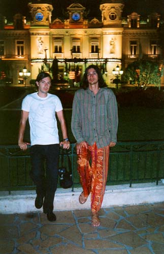 VukVujaskovic&DusanKalicanin1