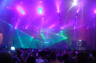 LaserShow01