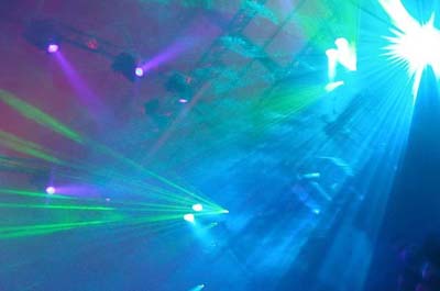 LaserShow04