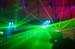LaserShow03