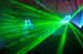 LaserShow05