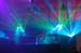 LaserShow06