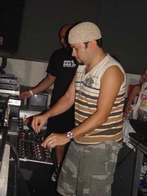 DJ Little Louie Vega03