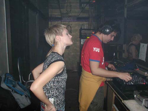 DJ-Dya_DJ-Konstantin