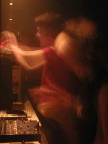 DJ-Konstantin_DJ-Dya