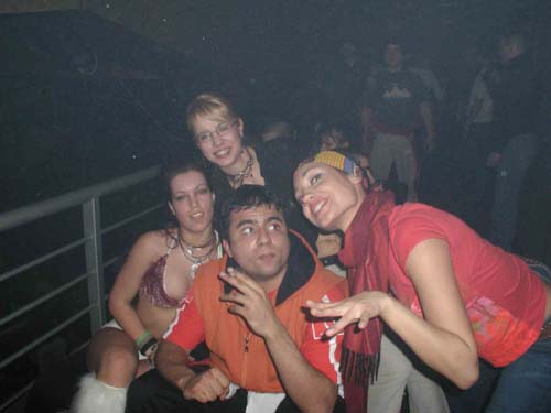 Dancer_Snezana_Friend_Bojan