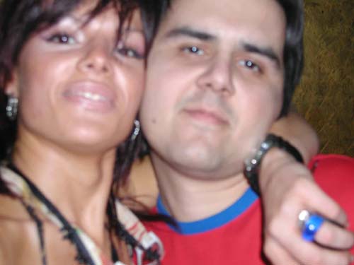 Masha&DJ-Konstantin1