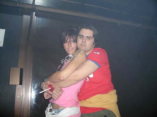 Masha&DJ-Konstantin2