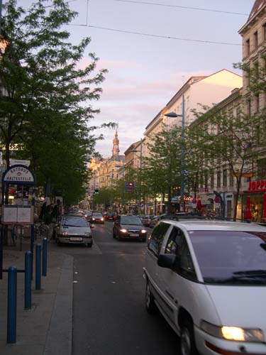 Vienna2